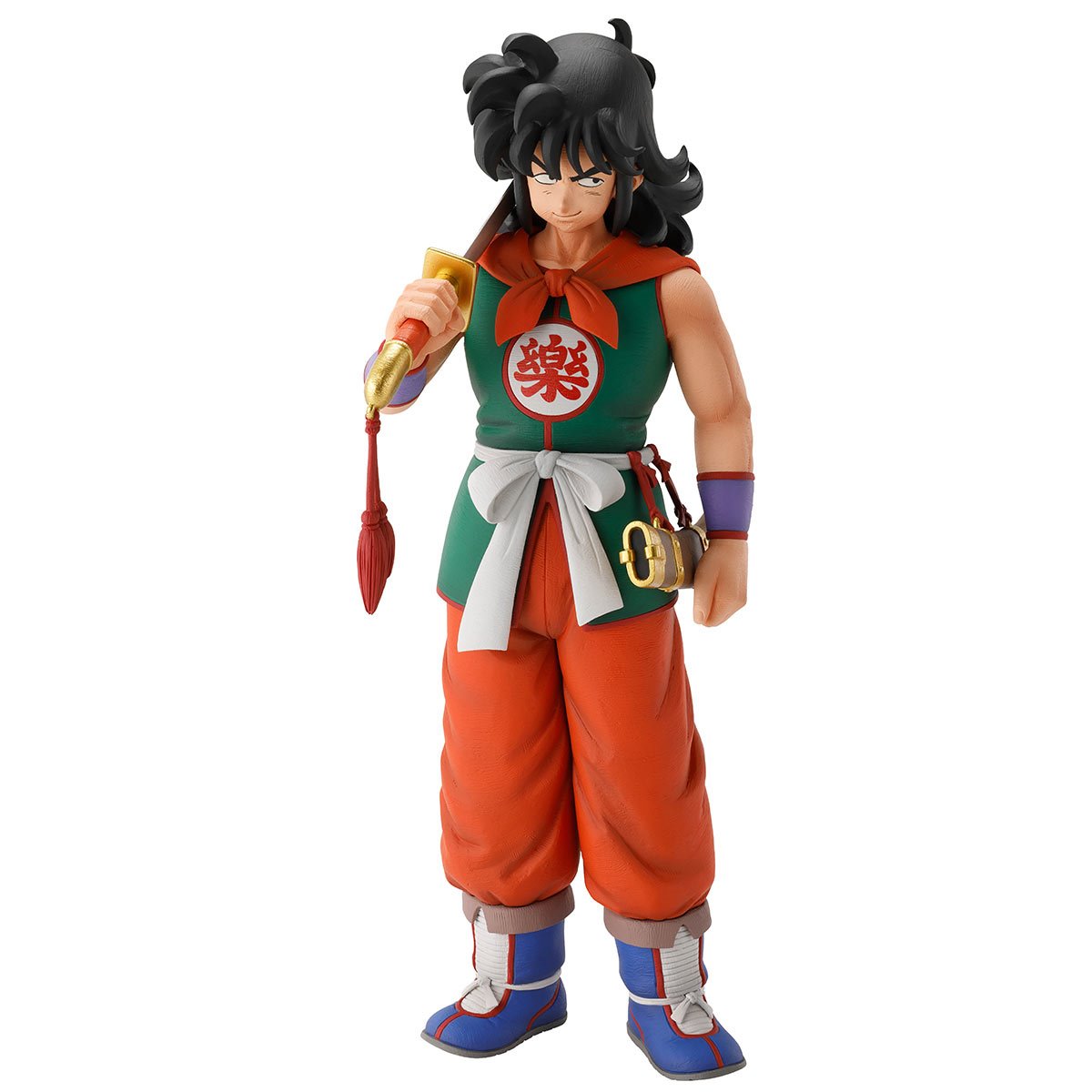Bandai 68412 9.8