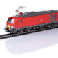 Marklin 39297 HO DB Class 249 Dual Power Locomotive #249 006