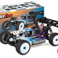 Team Associated 80954 1:10 RC8B4.2 Team Kit