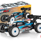 Team Associated 80955 1:8 RC8B4.2e Team Kit
