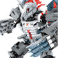 Imex 6822 iM.Master Mechanical Master No.6822 (965 Pieces)