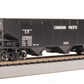 Broadway Limited 8111 HO Canadian Pacific AAR 70-Ton Triple Hopper #359127