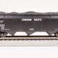 Broadway Limited 8111 HO Canadian Pacific AAR 70-Ton Triple Hopper #359127
