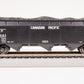 Broadway Limited 8111 HO Canadian Pacific AAR 70-Ton Triple Hopper #359127