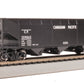 Broadway Limited 8111 HO Canadian Pacific AAR 70-Ton Triple Hopper #359127