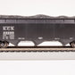 Broadway Limited 8113 HO Kansas City Southern AAR 70-Ton Triple Hopper #29277