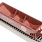 Broadway Limited 8119 HO Seaboard Air Line AAR 70-Ton Tripple Hopper #38256