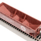 Broadway Limited 8119 HO Seaboard Air Line AAR 70-Ton Tripple Hopper #38256