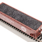 Broadway Limited 8119 HO Seaboard Air Line AAR 70-Ton Tripple Hopper #38256