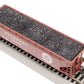 Broadway Limited 8119 HO Seaboard Air Line AAR 70-Ton Tripple Hopper #38256