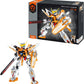 Imex 6821 iM.Master Mechanical Master No.6821 (833 Pieces)