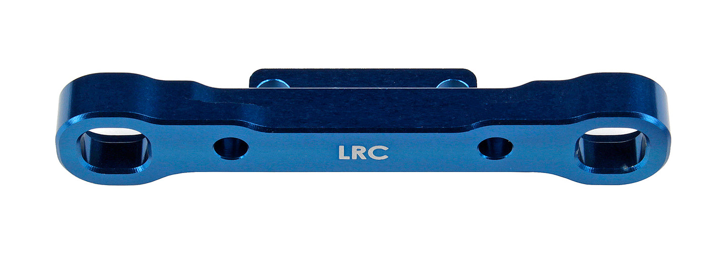 Team Associated 81487 RC8B3.2 FT Narrow LRC Arm Mount D