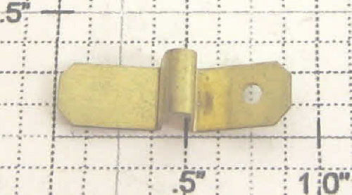 Lionel 818-5101-50 Collector Clip
