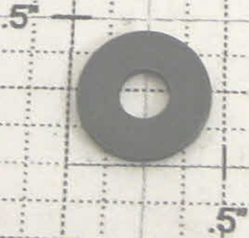 Lionel 818-5102-72 G Scale #6 Flat Washer