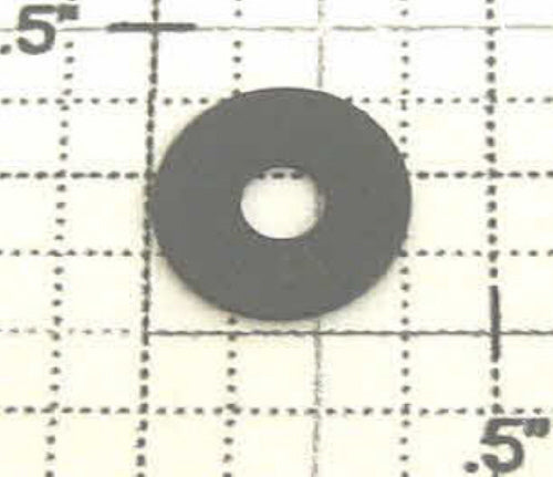 Lionel 87401-23 G Scale Flat Washer