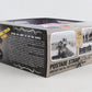 Daron Worldwide Trading PS5810-1 1:100 Postage Stamp JN4 Jenny Diecast Model