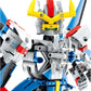 Imex 6815 iM.Master Mechanical Master No.6815 (641 Pieces)