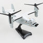 Daron Worldwide Trading PS5378-3 1:150 Postage Stamp CMV-22B USN Diecast Model