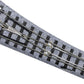 Kato 52-301 Narrow Gauge Unitrack Electric Turnout #4 Right [NEP481-15