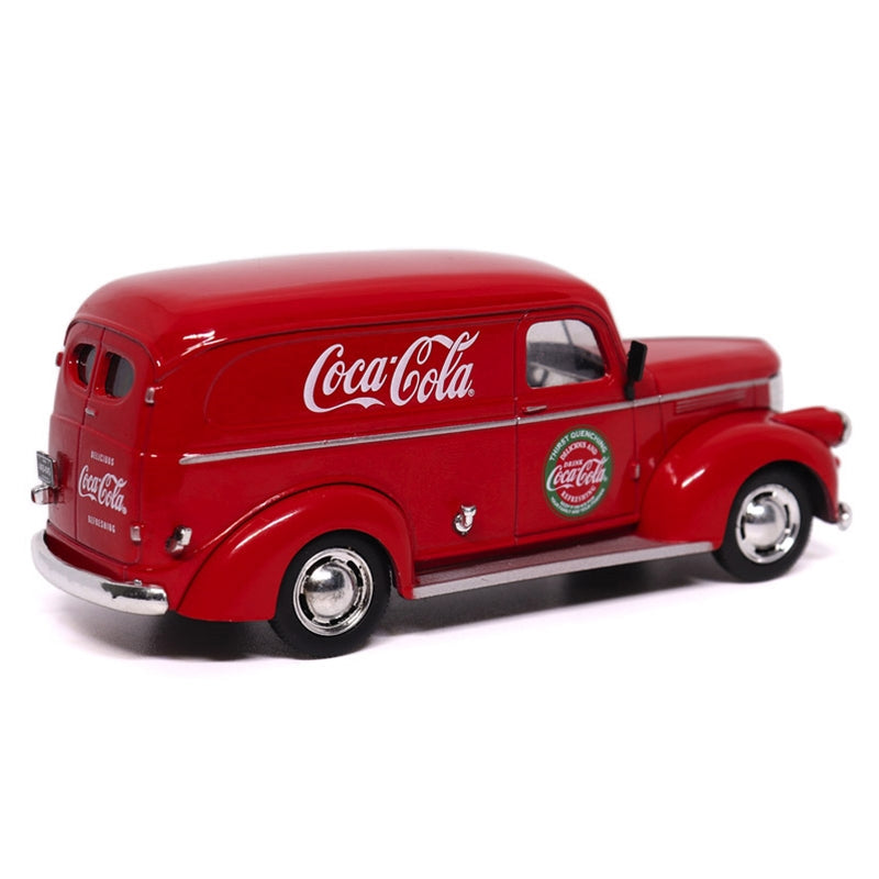 Atlas 820065 1:43 1945 Panel Delivery Van