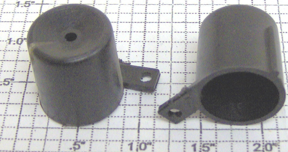 Lionel 8206-12 Smoke Piston w/o Contact