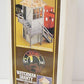 Lionel 8-82106 Watchman Shanty Kit LN/Box