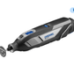 Dremel 8240-5 High Performance Rotary Tool with Accessories