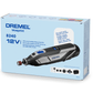Dremel 8240-5 High Performance Rotary Tool with Accessories
