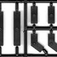 Tichy 8277 HO Truss Pin Plates (Pack of 24)