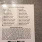 Micro-Mark 83405 HO Scale Cobblestone Textured Building Papers (Pack of 4)