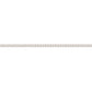 Trix 14501 Minitrix 28-3/4" Flex Track with Concrete Ties