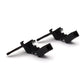 Marklin E306991 Coupler Drawbar (Pack of 2)