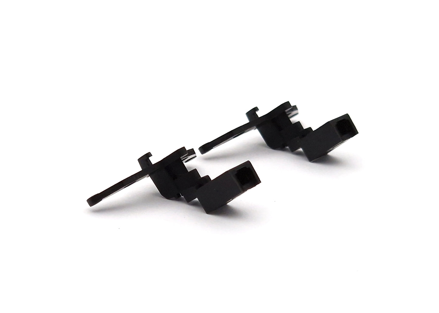 Marklin E306991 Coupler Drawbar (Pack of 2)