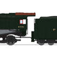 Broadway Limited 8510 N PRR M1a 4-8-2 Steam Locomotive Sound/DC/DCC #6751