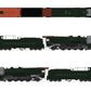 Broadway Limited 8516 N PRR M1b 4-8-2 Steam Locomotive Sound/DC/DCC #6759