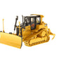 DieCast Masters 85197C 1:50 Caterpillar D6T XW VPAT Track-Type Tractor