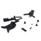 Marklin E356305 Coupler Drawbars
