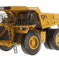 DieCast Masters 85216C 1:50 Caterpillar 785D Mining Truck Diecast Model
