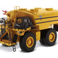 DieCast Masters 85276C 1:50 Caterpillar Mega MWT30 Mining Truck Water Tank