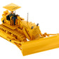 DieCast Masters 85577 1:50 Caterpillar D7C Track-Type Dozer Tractor LN/Box