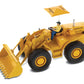 DieCast Masters 85579 1:50 Caterpillar 966A Wheel Loader Diecast Model