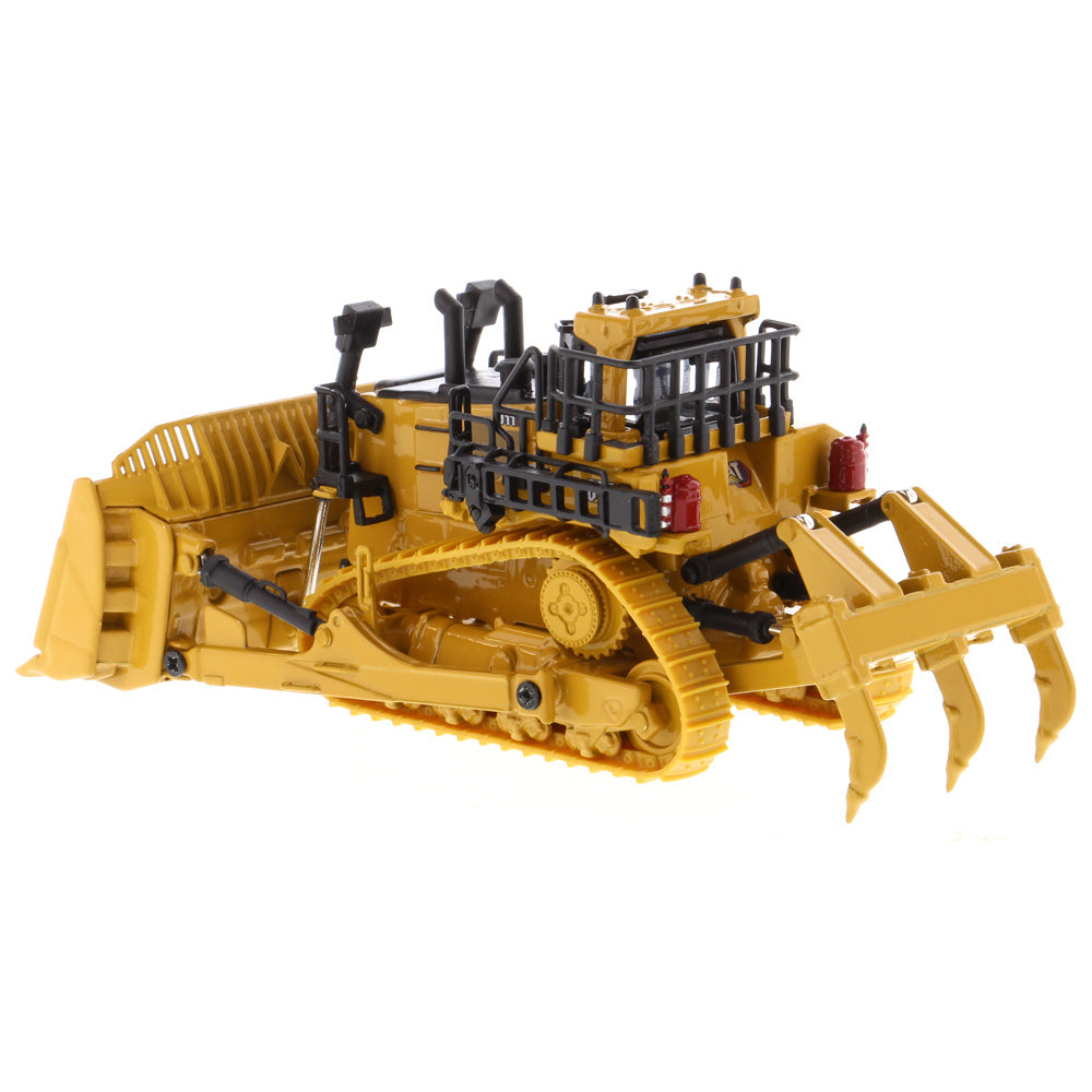 DieCast Masters 85659 1:87 Caterpillar D11 Track-Type Tractor