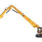DieCast Masters 85663 1:50 Caterpillar 352UHD Hydraulic Excavator Diecast Model