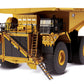 DieCast Masters 85671 1:50 Caterpillar 798 AC Mining Truck
