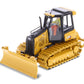 DieCast Masters 85673 1:50 Caterpillar D3 High Line Series Dozer