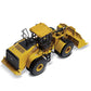 DieCast Masters 85682 1:50 Caterpillar 966 GC Wheel Loader Diecast Model
