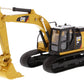 DieCast Masters 85690 1:64 Cat 320F L Hydraulic Excavator