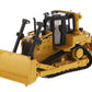 DieCast Masters 85691 1:64 Cat Diecast D6R Track-Type Tractor