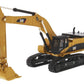 DieCast Masters 85694 1:64 Cat 385C L Hydraulic Excavator