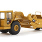 DieCast Masters 85695 1:64 Cat Diecast 611 Wheel Scraper